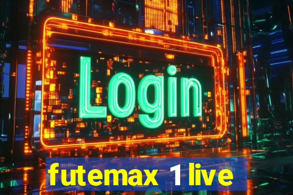 futemax 1 live